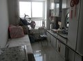 郁花园三里租房3000元/月