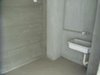 丰庄四村租房1500元/月