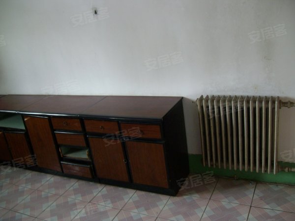 矿机家属院,昌乐租房,矿机家属院楼房出租,