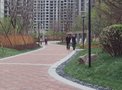 上上城三期租房1200元/月