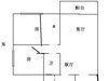 天晟明苑租房3800元/月