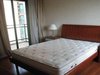 中远两湾城（一至四期）租房1500元/月