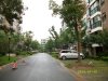 石湖华城(一至二期)租房500元/月