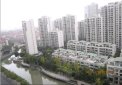 漕河景苑