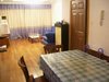 新城花园租房3500元/月