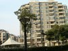 金基汇锦国际租房880元/月
