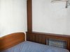 梵谷水郡租房600元/月
