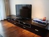 证大宽域租房6500元/月