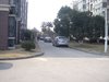 富隆苑租房600元/月
