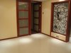 财富港租房2300元/月