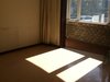 三环新城租房3200元/月