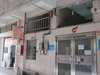 龙胜地铁站附近套房出租。带电梯。监控租房350元/月