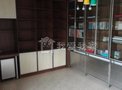 郁花园三里租房2680元/月