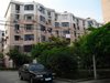 万寿新村（青浦）租房1000元/月
