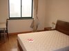 华山花苑租房3300元/月