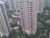 星雨华府租房450元/月