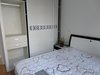 东园二村租房2700元/月