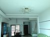 丽苑大厦(花都)租房1400元/月