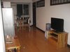 亮马水晶租房6500元/月