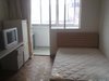 汾西路880弄租房1600元/月
