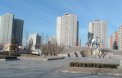 管道局四区
