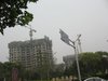 保利茉莉公馆 租房3600元/月
