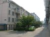 南园南路小区租房650元/月