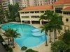 丽湖花园租房1500元/月