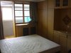 光辉南里租房3600元/月