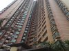 京基御景华城租房3100元/月