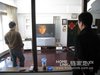 兰亭山水租房6800元/月