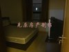 天山星城租房4300元/月