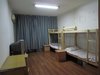兴荣家园租房1500元/月
