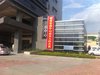 世源中心租房3000元/月