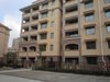 大华锦绣华城4街区租房450元/月