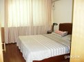 枣园小区租房1100元/月