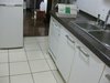 车公庄北里租房6500元/月