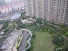 瑞虹新城二期租房5500元/月