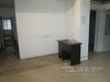 太平北路小区租房7600元/月