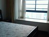 中远两湾城（一至四期）租房1400元/月