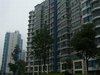 香阁丽苑租房3500元/月