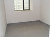 真建花苑租房3800元/月