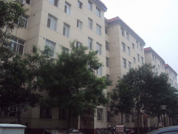 小马新村人口_小马新村图片