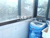 水秀新村租房1000元/月