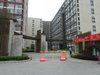 星城铭座（一至三期）租房900元/月