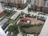 北平家园租房800元/月