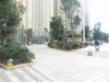 北市区天骄北麓租房1200元/月