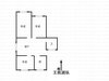 木杏新村租房4500元/月