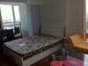 鑫苑·景园租房1800元/月