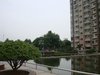 鸿仁名居租房3700元/月